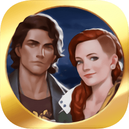 超自然刑事檔案無限星星版