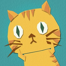 尋找貓咪大作戰(zhàn)最新版