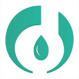 芭蕉花互助官方版