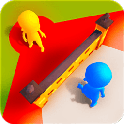 貪吃貓愛消除游戲