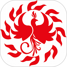 達(dá)達(dá)生日