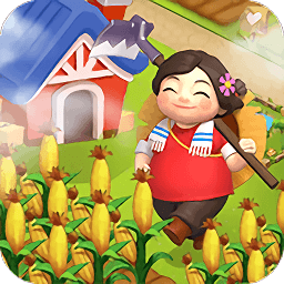 開心農(nóng)場(chǎng)主