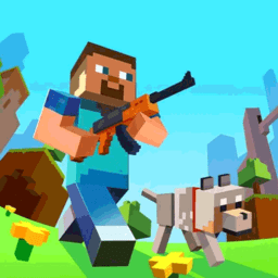 算數(shù)小子手機(jī)游戲