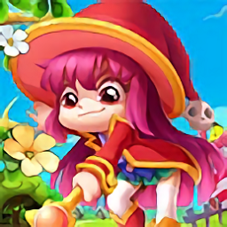 全民來養(yǎng)花紅包版正版