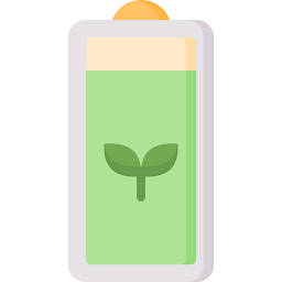 電池守護(hù)app最新版