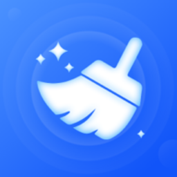 華為手機巔峰清理