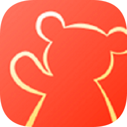 小熊省省app官方版