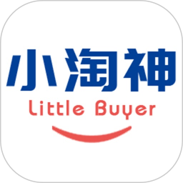 小淘神app最新版
