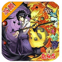 火影忍者究極覺醒手游