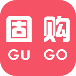 固購gugo最新版