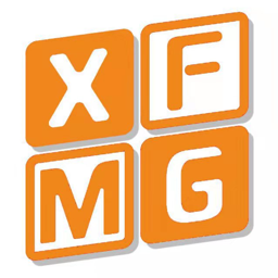 幸福美購(gòu)平臺(tái)