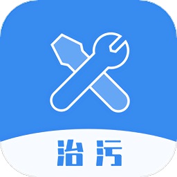 治污設(shè)施運(yùn)維