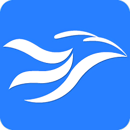 鵬誠(chéng)優(yōu)品