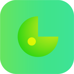 逗趣游戲app最新版