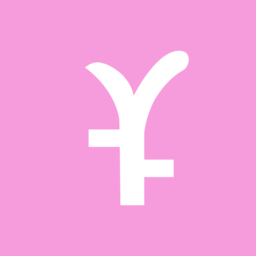 起引記賬本軟件