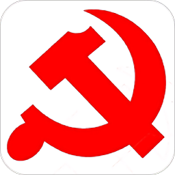 天長新時代軟件