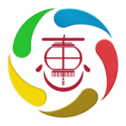 家傭小惠平臺(tái)