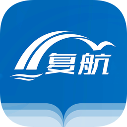 復(fù)航專轉(zhuǎn)本網(wǎng)校app