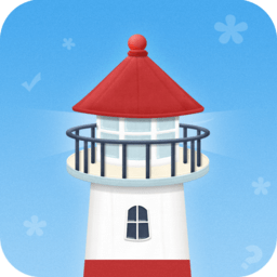 小燈塔學堂課程視頻軟件