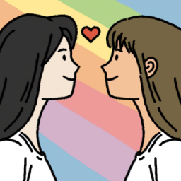 一起來養(yǎng)貓最新版