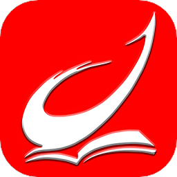 阅读时代软件