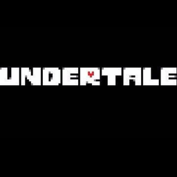 pvz undertale手機(jī)版