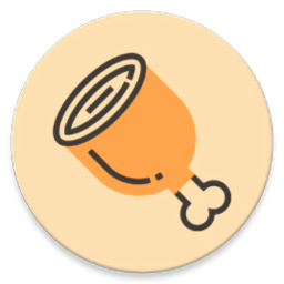 香腸派對(duì)雞腿輔助官方版(虐腸)