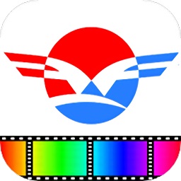 fkplayer飛控全彩app