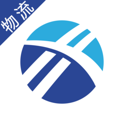 寰游天下物流端(车辆信息平台)