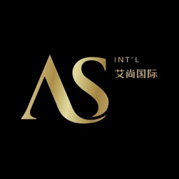 艾尚時(shí)光app官方