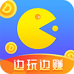 逗游小游戲盒子