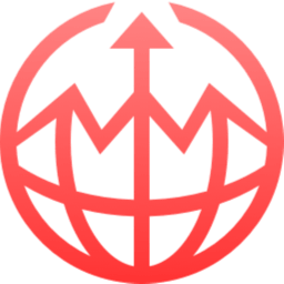 生態(tài)守衛(wèi)客戶端