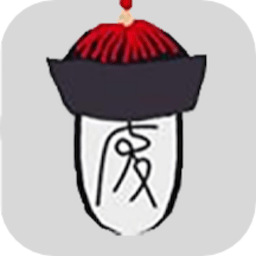 廢文閱讀手機(jī)版