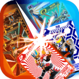 換走你的ur卡免廣告