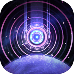 不可視沖撞游戲(InvisibleCrush)