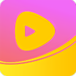 印象影視手機(jī)版