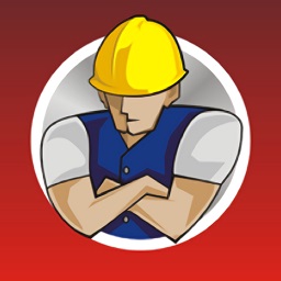 工長幫app金牛管業(yè)