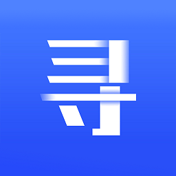 尋烏生活網(wǎng)