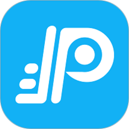 捷跑跑軟件(校園跑腿)