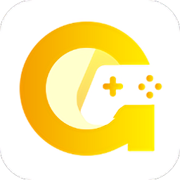 g團(tuán)游戲平臺(tái)