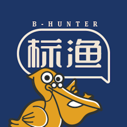 天下標(biāo)局官方版