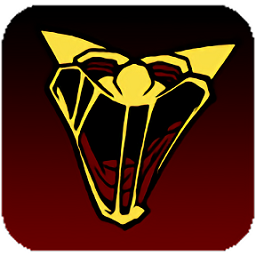 fnf寶可夢都市傳說模組(PSYCH ENGINE BUGFIX)