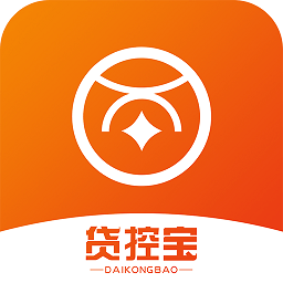 贷控宝安卓手机版