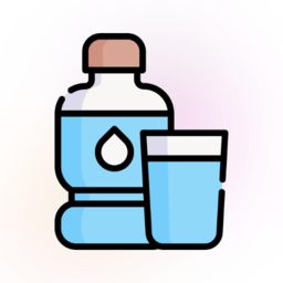 习惯打卡养成软件