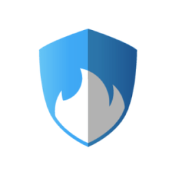 火先知(單位版)軟件