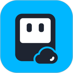 酷比克云手機軟件