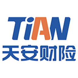 車易賠專業(yè)端