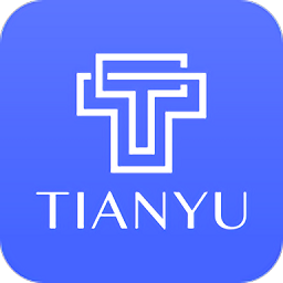 天諭師范軟件