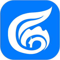 茶旅oa系統(tǒng)