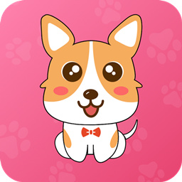 狗語(yǔ)翻譯工具手機(jī)版